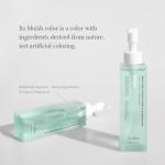 Dr.Althea Gentle Hydrating Pore Cleansing Oil