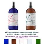 Pure Bulgarian Rose Water Hydrosol - 8 oz Spray