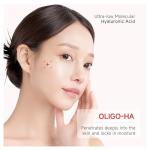 CANDORLOV Collagen Gel Masks for Youthful Skin