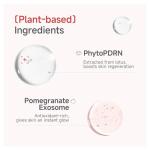 CANDORLOV Collagen Gel Masks for Youthful Skin