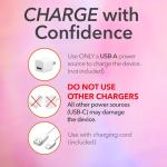 Dr. Dennis Gross LED Face Mask for Skin Rejuvenation