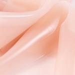 Karuna Skin Collagen Hydrogel Face Masks, 2-Pack