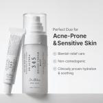 Dr.Althea 345 Travel Kit: Relief Cream & Mist