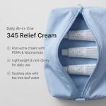 Dr.Althea 345 Travel Kit: Relief Cream & Mist