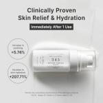 Dr.Althea 345 Travel Kit: Relief Cream & Mist