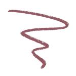 Wet n Wild Vegan Matte Lip Liner - Purple