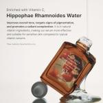 Dr.Althea Glass Skin Full Set for Sensitive Skin