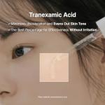 Dr.Althea Glass Skin Full Set for Sensitive Skin