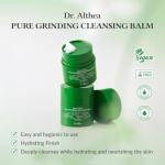 Dr.Althea Glass Skin Full Set for Sensitive Skin