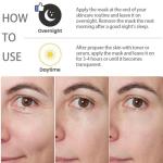 ONMYLOVIN 5 Pack Deep Collagen Face Masks