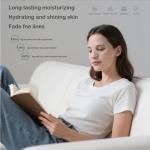 ONMYLOVIN 5 Pack Deep Collagen Face Masks