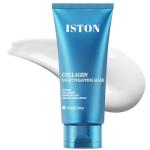 ISTON Collagen Night Mask for Radiant Skin