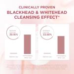 Poremizing Clay Stick Mask for Pore Control