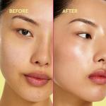 BYOMA Bio-Collagen Radiance Facial Mask for Glowing Skin
