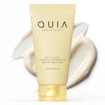 Turmeric & Kojic Acid Overnight Glow Mask 75ML