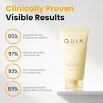 Turmeric & Kojic Acid Overnight Glow Mask 75ML