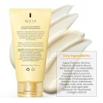 Turmeric & Kojic Acid Overnight Glow Mask 75ML