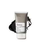 The Ordinary Salicylic Acid Charcoal Clarifying Mask