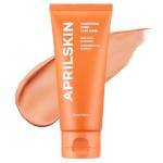 APRILSKIN Carrotene Quick Dry Pore Clay Mask