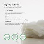 Dr.Althea StretchFit Calming Face Mask - 50 Pack