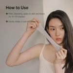 Dr.Althea StretchFit Calming Face Mask - 50 Pack