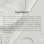 Dr.Althea StretchFit Calming Face Mask - 50 Pack