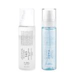 Dr.Althea Glow Mist Duo - Hydrating Facial Spray