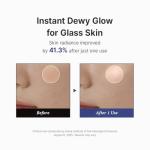 Dr.Althea Glow Mist Duo - Hydrating Facial Spray