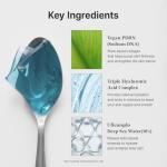 Dr.Althea Glow Mist Duo - Hydrating Facial Spray