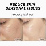 Hydrogel Collagen Face Mask Set for Overnight Hydration