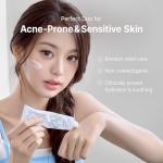 Dr.Althea 3-Step Acne Care Set for All Skin Types