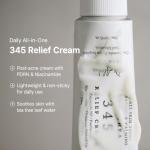 Dr.Althea 3-Step Acne Care Set for All Skin Types