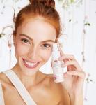 OTACI 100% Pure Natural Rose Hydrating Face Spray