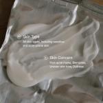 Dr. Althea Vegan Relief Cream for Blemishes