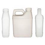 PUROLEO Pure Rose Water Setting Spray & Toner