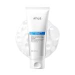 Anua Hydrating Foaming Cleanser for Dry Skin
