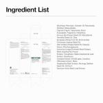 Anua Heartleaf Pore Control Cleansing Oil 6.76oz