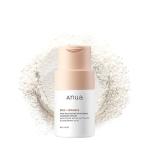 ANUA Rice Enzyme Brightening Cleansing Powder