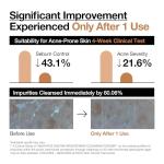 ANUA Rice Enzyme Brightening Cleansing Powder