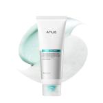 ANUA PDRN Hydrating Cleansing Foam for Dry Skin