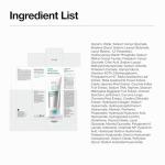 ANUA PDRN Hydrating Cleansing Foam for Dry Skin