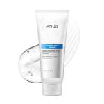 ANUA Hydrating Gel Cleanser with Hyaluronic Acid