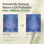 ANUA Double Cleansing Duo with Heartleaf and Quercetinol