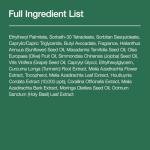 ANUA Double Cleansing Duo with Heartleaf and Quercetinol