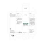 Anua Heartleaf Pore Control Cleansing Oil Duo