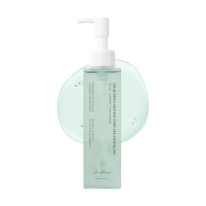 Dr.Althea Gentle Hydrating Pore Cleansing Oil
