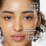 Medicube Vitamin C & Collagen Skin Duo