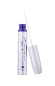 Organic Eyelash Enhancing Serum for Longer, Fuller Lashes