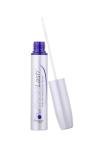 Organic Eyelash Enhancing Serum for Longer, Fuller Lashes