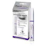 Organic Eyelash Enhancing Serum for Longer, Fuller Lashes